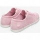 CAMPER UNO SNEAKERS 21815  PINK