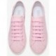 CAMPER UNO SNEAKERS 21815  PINK