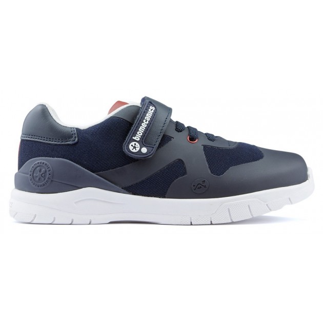 VICO BIOMECANICS SCHOENEN AZUL_MARINO VICO BIOMECANICS SCHOENEN AZUL_MARINO