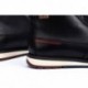 PIKOLINOS BERNA ENKELLAARSJES M8J8198  BLACK