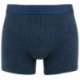 SUPERDRY BOXER M3110339 DUBBELE PACK  NAVY