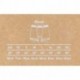SUPERDRY BOXER M3110339 DUBBELE PACK  NAVY