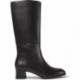 CAMPER LAARZEN KATIE K400591  NEGRO