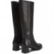 CAMPER LAARZEN KATIE K400591  NEGRO