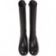 CAMPER LAARZEN KATIE K400591  NEGRO