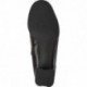 CAMPER LAARZEN KATIE K400591  NEGRO