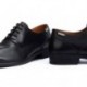 SCHOENEN PIKOLINOS BRISTOL M7J-4187  BLACK