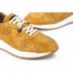 SPORT PIKOLINOS MELIANA M6P-6309C1  HONEY