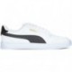 SNEAKERS PUMA SHUFFLE 309668  BLANCO_NEGRO