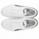 SNEAKERS PUMA SHUFFLE 309668  BLANCO_NEGRO