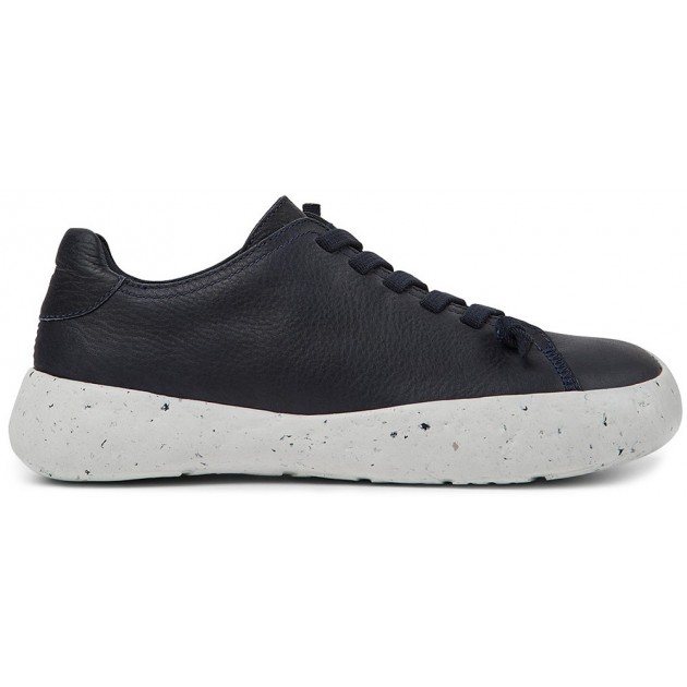 SCHOENEN CAMPER PEU STADION K100742 AZUL SCHOENEN CAMPER PEU STADION K100742 AZUL