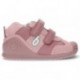 BIOMECANICS BABY MEISJES SPORT MARLON SCHOENEN  MALVA