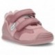 BIOMECANICS BABY MEISJES SPORT MARLON SCHOENEN  MALVA