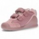 BIOMECANICS BABY MEISJES SPORT MARLON SCHOENEN  MALVA