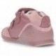 BIOMECANICS BABY MEISJES SPORT MARLON SCHOENEN  MALVA