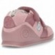 BIOMECANICS BABY MEISJES SPORT MARLON SCHOENEN  MALVA