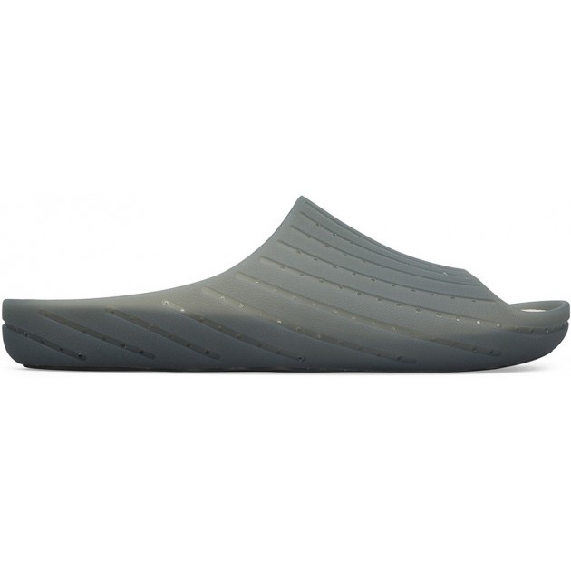 SANDALEN CAMPER WABI 18338 GREY SANDALEN CAMPER WABI 18338 GREY