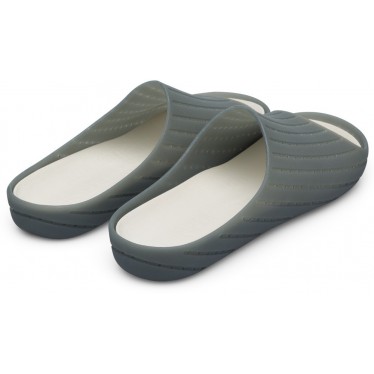 SANDALEN CAMPER WABI 18338  GREY