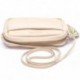 PIKOLINOS WHA-135CR TAS  SAND