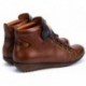 SNEAKERS PIKOLINOS LISBOA W67-7667C9  CUERO