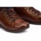 SNEAKERS PIKOLINOS LISBOA W67-7667C9  CUERO