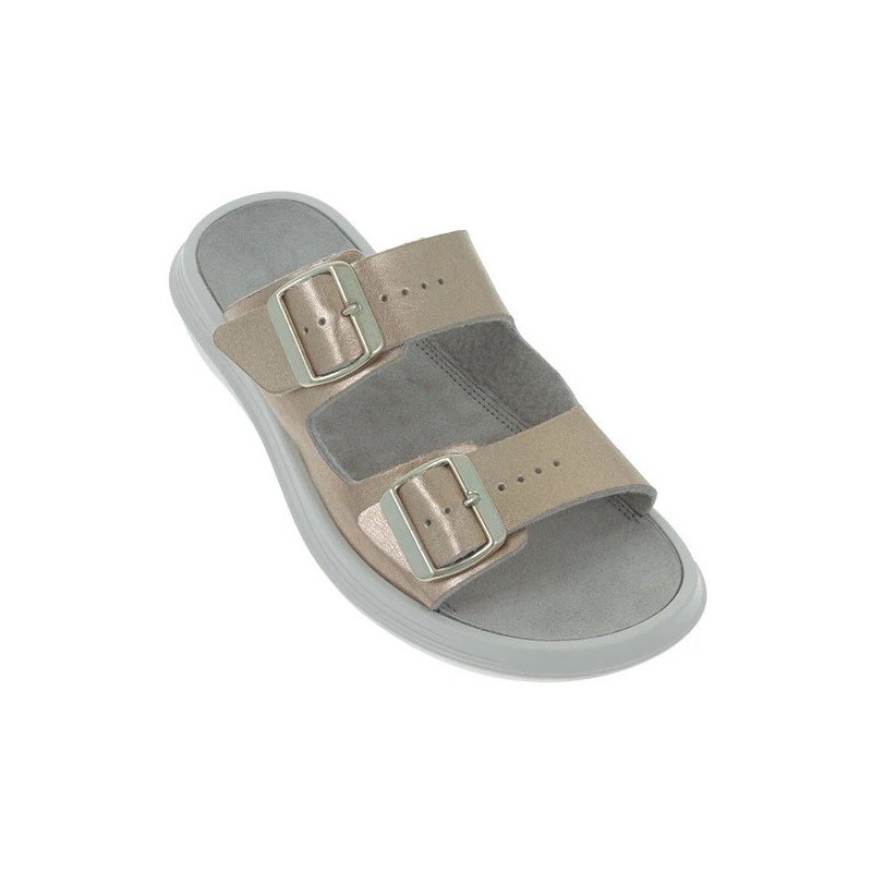 SANDALEN KYBUN GLARUS W  TIN