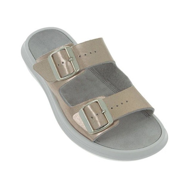 SANDALEN KYBUN GLARUS W TIN SANDALEN KYBUN GLARUS W TIN