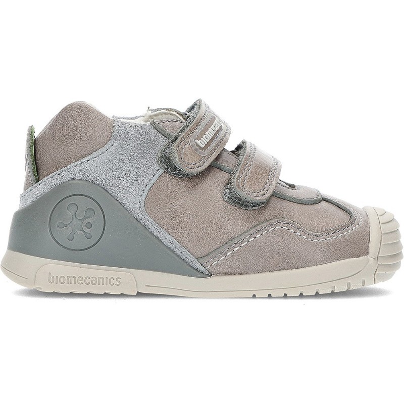 KAISER BIOMECANICS BABYSCHOENEN 221123  MARENGO