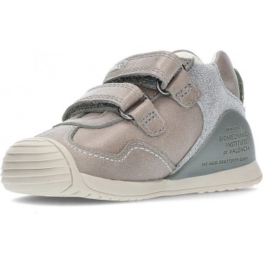 KAISER BIOMECANICS BABYSCHOENEN 221123  MARENGO