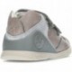 KAISER BIOMECANICS BABYSCHOENEN 221123  MARENGO