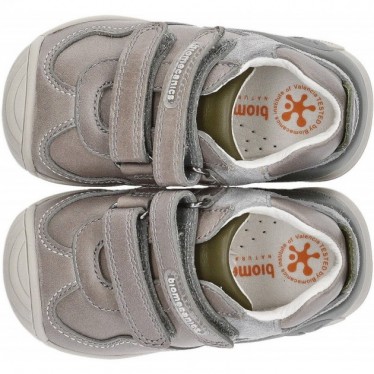 KAISER BIOMECANICS BABYSCHOENEN 221123  MARENGO