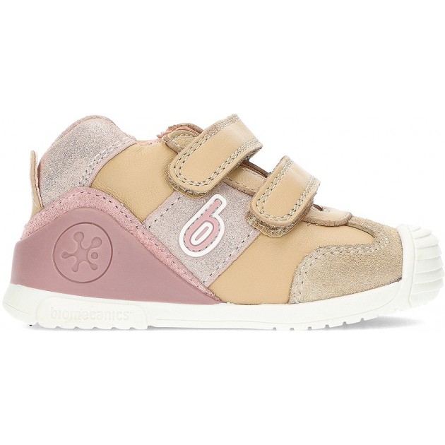 SUDE BIOMECANICS SCHOENEN 221135-D BEACH SUDE BIOMECANICS SCHOENEN 221135-D BEACH