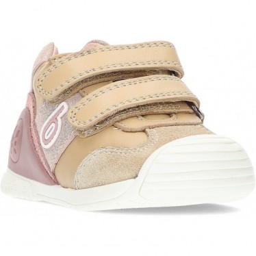 SUDE BIOMECANICS SCHOENEN 221135-D  BEACH