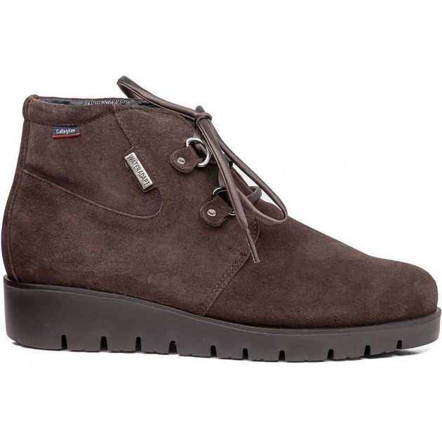 ENKELLAARSJES CALLAGHAN HAMAN 17402 MARRON ENKELLAARSJES CALLAGHAN HAMAN 17402 MARRON