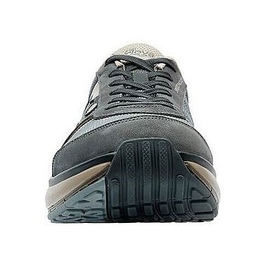 Schoenen JOYA CANCUN  DARK_SHADOW