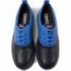SCHOENEN CAMPER BRUTUS K100245  AZUL