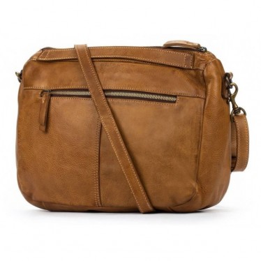 CROSSBODY PIKOLINOS GODALL WHA-1032  TORTUE