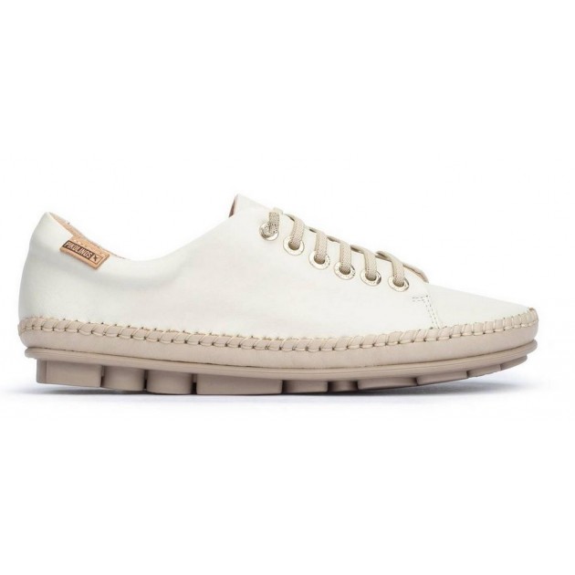 PIKOLINOS RIOLA W3Y-4925C1 SCHOENEN NATA PIKOLINOS RIOLA W3Y-4925C1 SCHOENEN NATA