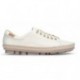 PIKOLINOS RIOLA W3Y-4925C1 SCHOENEN  NATA
