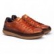 PIKOLINOS BEGUR M7P-6005 SNEAKERS  TEJA