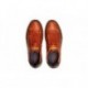 PIKOLINOS BEGUR M7P-6005 SNEAKERS  TEJA