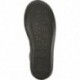 CAMPER KEVER SNEAKERS K300005  NEGRO