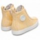 CAMPER IMAR CUP ENKELLAARSJES K400542  WHITE