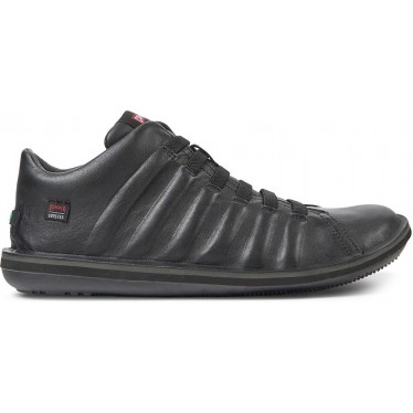 CAMPER KEVER SNEAKERS K300005  BLACK_BLACK