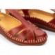 SANDALEN PIKOLINOS CADAQUES W8K-0802  SANDIA