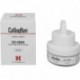 CALLAGHAN ECOCREAM 96 SCHOON EN ZORG  INCOLORA