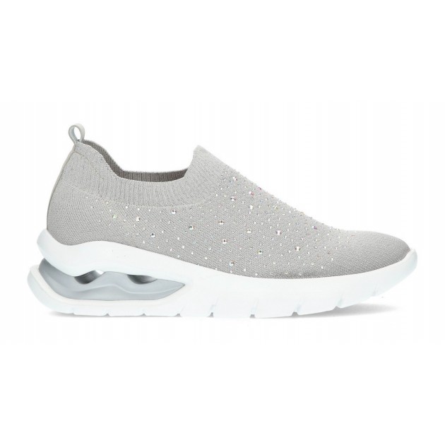 CALLAGHAN ARIA SNEAKERS STONE CALLAGHAN ARIA SNEAKERS STONE