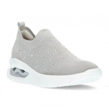 CALLAGHAN ARIA SNEAKERS  STONE