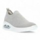 CALLAGHAN ARIA SNEAKERS  STONE