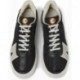 SCHOENEN CAMPER BRUTUS K100245  NAVY
